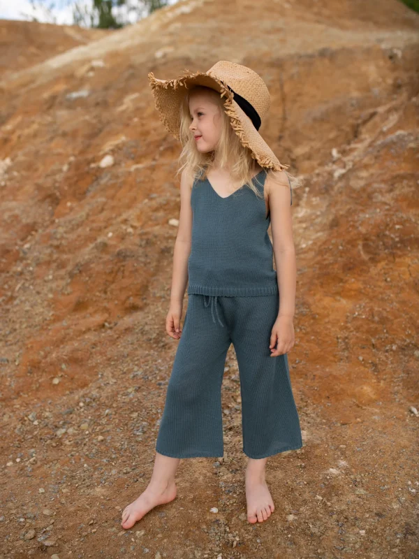 Children in Need Clothes Manufacturers