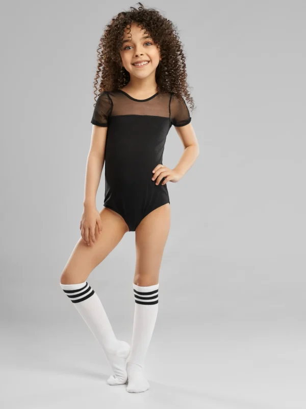 Children in Need Clothes Manufacturers