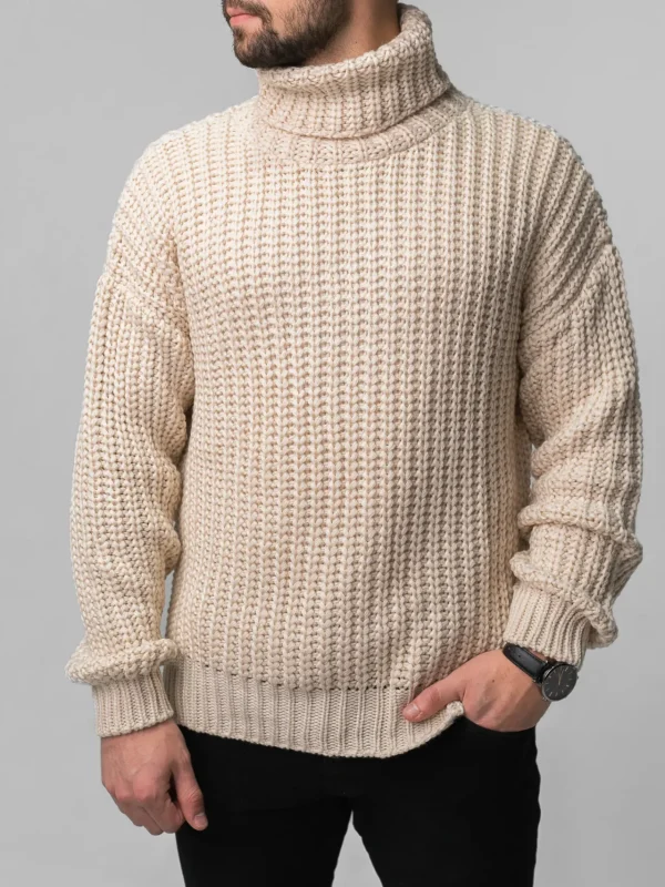 Knitwear Manufacturers UK