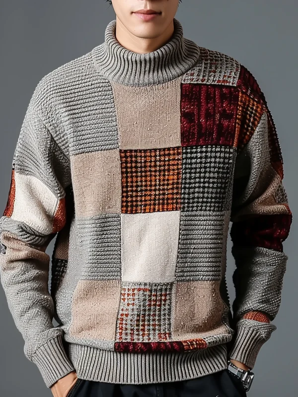 Knitwear Manufacturers UK