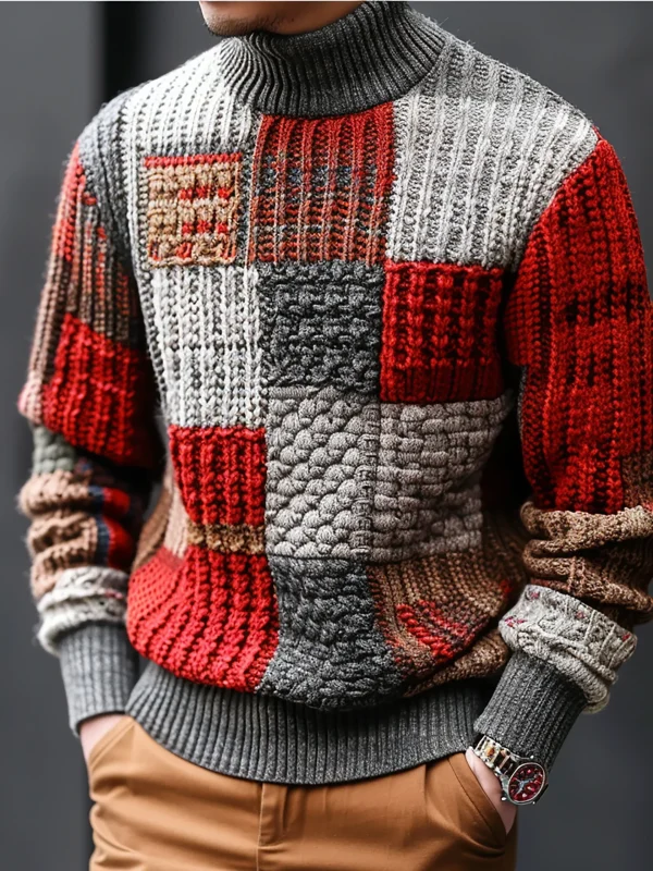 Knitwear Manufacturers UK