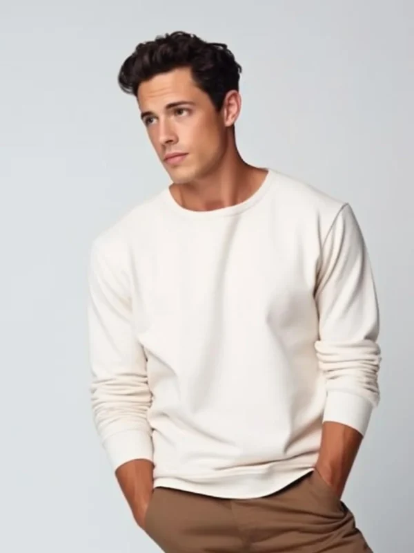 Hoodie Manufacturer