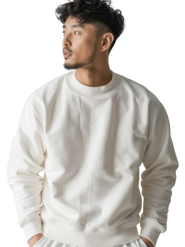 Hoodie Manufacturer