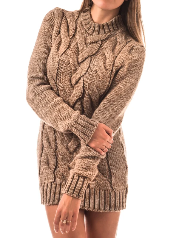 Knitwear Manufacturers UK