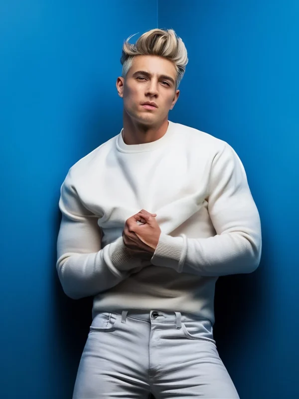 Hoodie Manufacturer