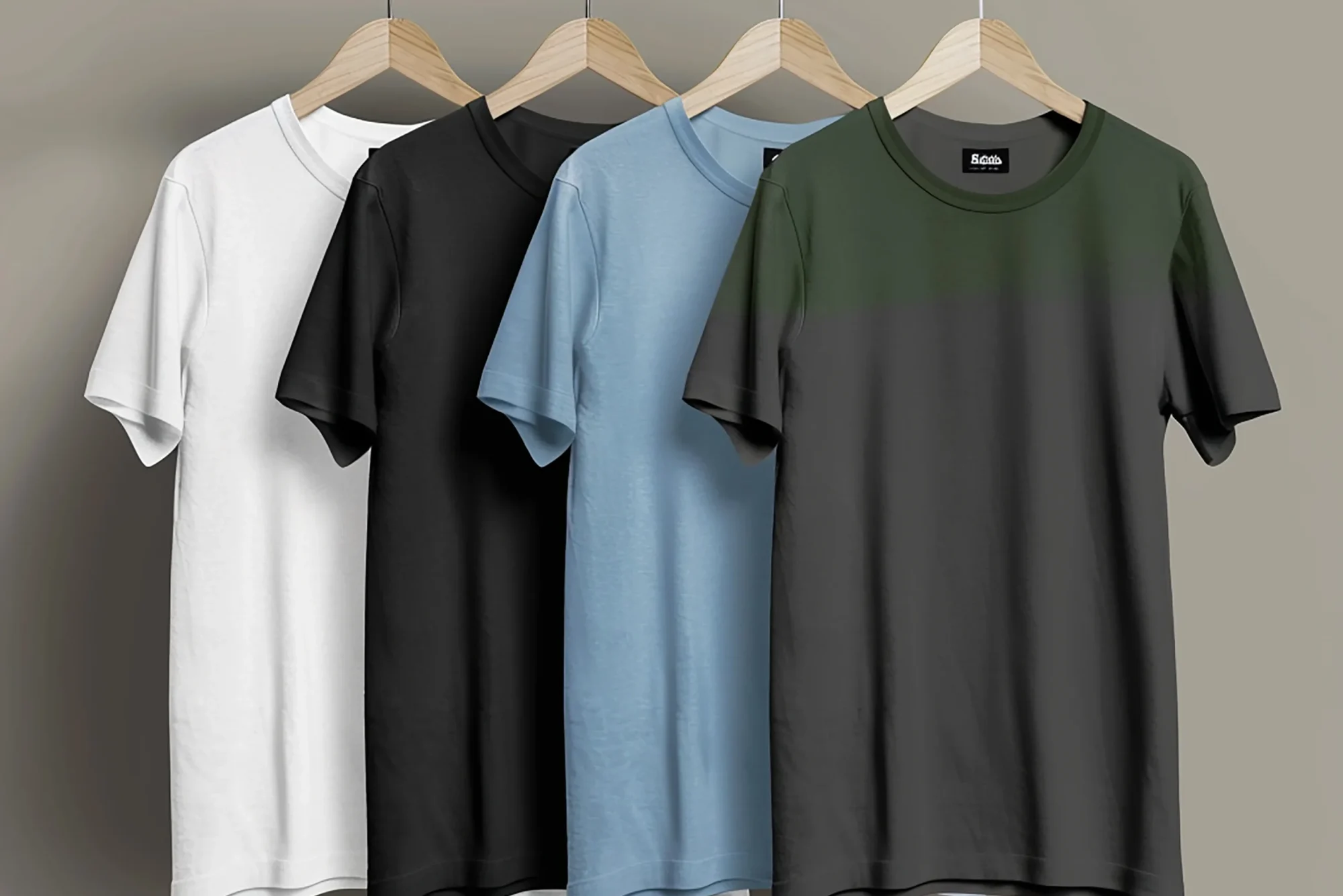 Clothing Manufacturers in the UK