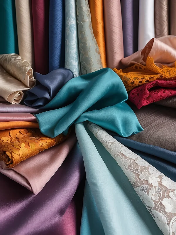 Bulk Clothing Manufacturers
