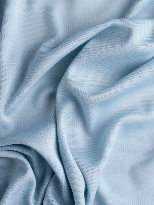 Bulk Clothing Manufacturers