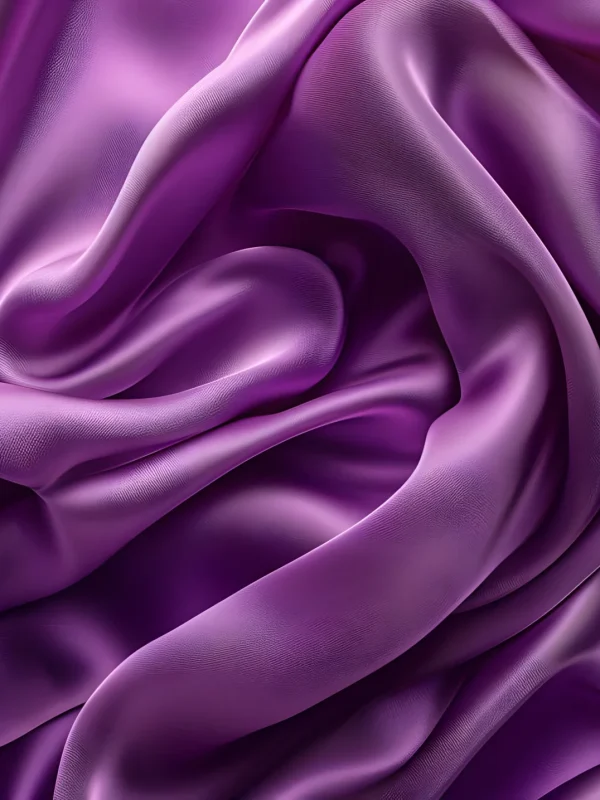 Organic Cotton Clothing Interlock fabric