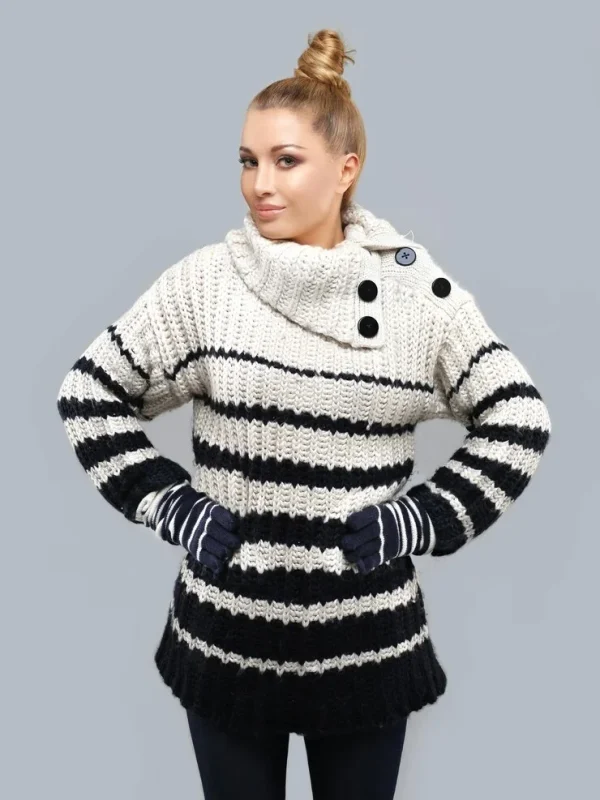Knitwear Manufacturers UK