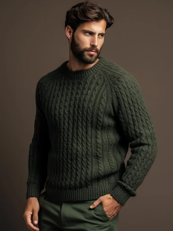 Knitwear Manufacturers UK