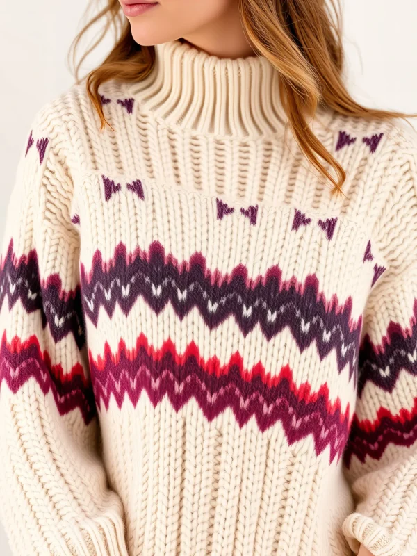 woolen-sweater-high-quality