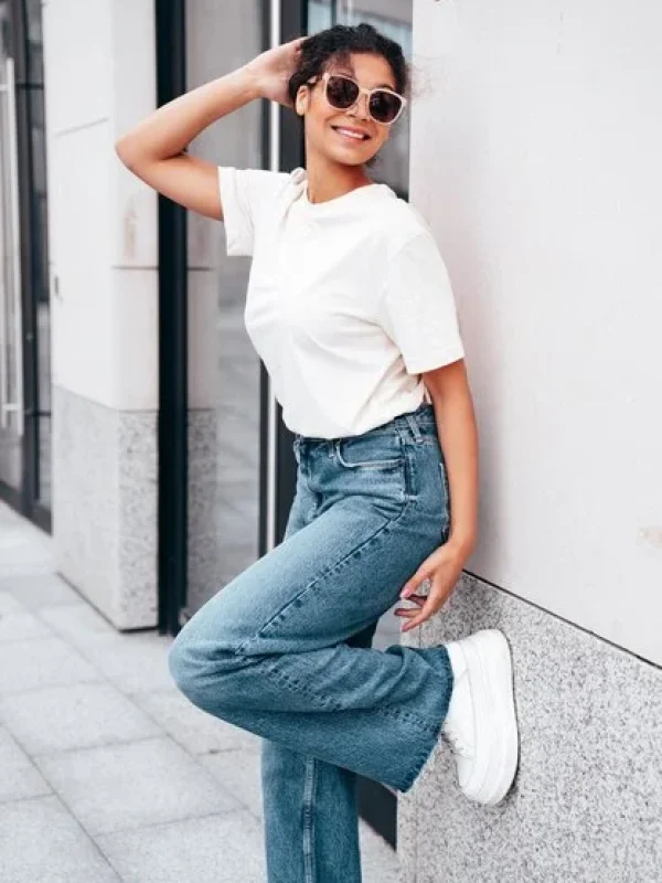 Denim Manufacturers