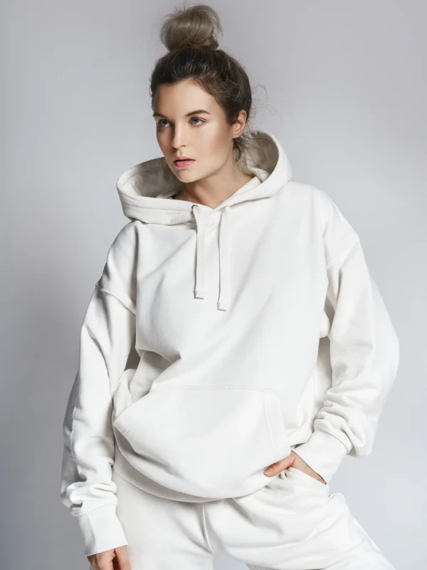 Hoodie Manufacturer